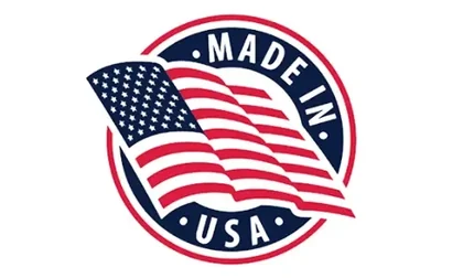 DermaCept made in the USA